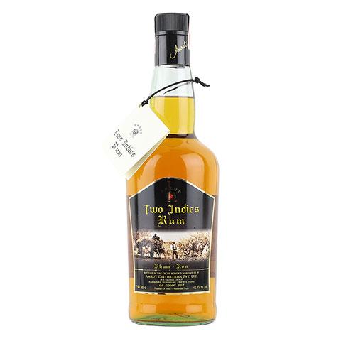 two-indies-rum