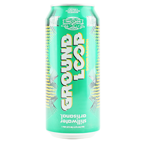two-roads-ground-loop-sour-saison