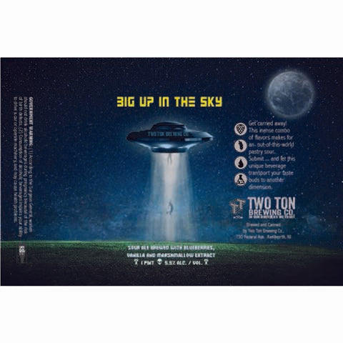Two-Ton-Big-Up-in-the-Sky-Sour-Ale-16OZ-CAN
