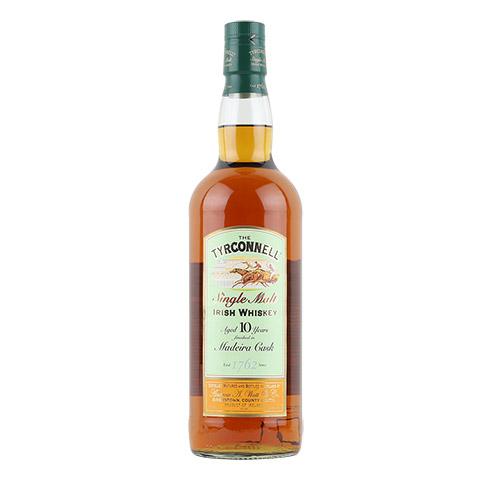 tyrconnell-10-year-old-madeira-cask-whiskey
