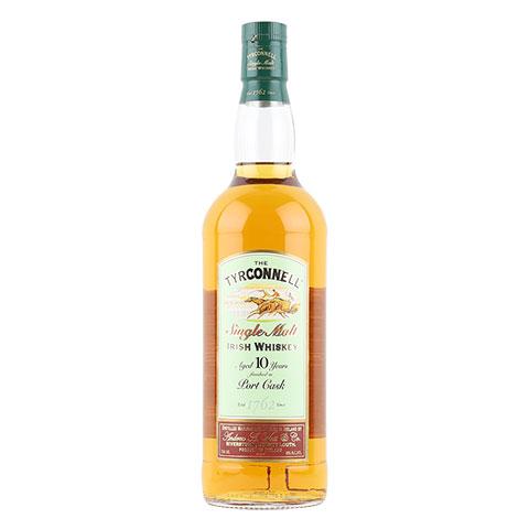 tyrconnell-10-year-old-port-cask-whiskey