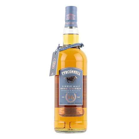 tyrconnell-oloroso-moscatel-cask-finish-16-year-old-single-malt-irish-whiskey