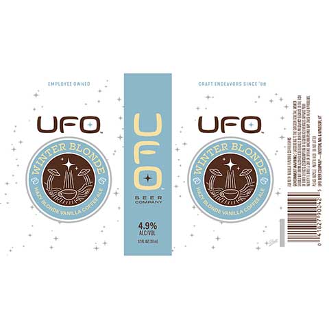 UFO-Winter-Blonde-Ale-12OZ-CAN