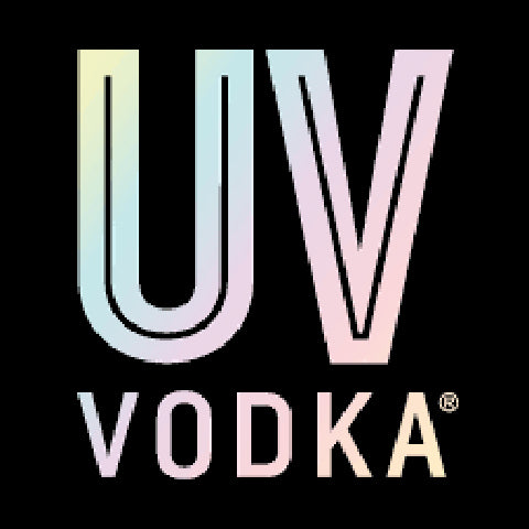 UV 103 Vodka
