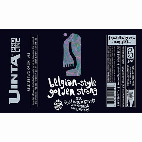 Uinta-Belgian-Style-Golden-Strong-Ale-16OZ-CAN