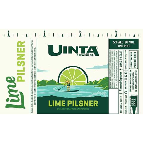 Uinta-Brewing-Co-Lime-Pilsner-16OZ-CAN
