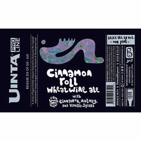 Uinta-Cinnamon-Roll-Wheatwine-Ale-16OZ-CAN