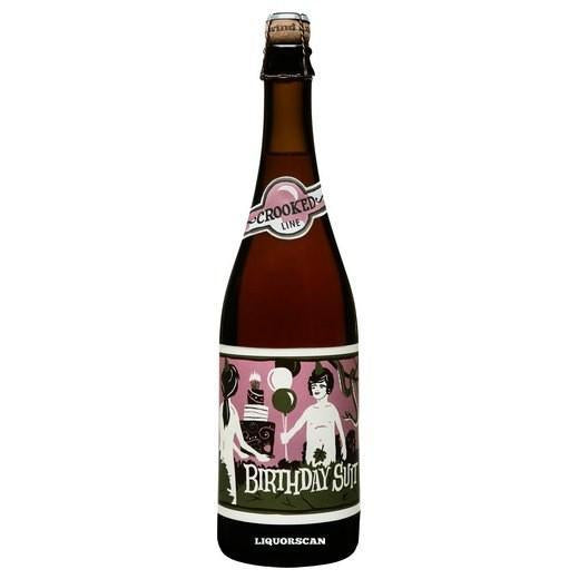 uinta-19th-anniversary-birthday-suit-ale