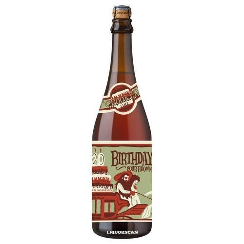 uinta-20th-anniversary-birthday-suit-sour-ale