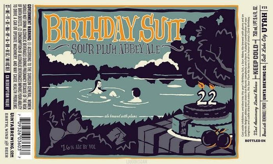 uinta-22nd-birthday-suit-anniversary-sour-plum-abbey-ale