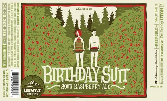 uinta-birthday-suit-sour-raspberry-ale