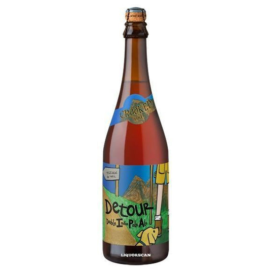 uinta-detour-double-ipa