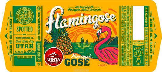 uinta-flamingose-pineapple-gose