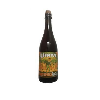 uinta-funkn-patch-brett-pumpkin-ale