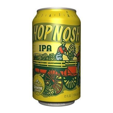 uinta-hop-nosh-ipa