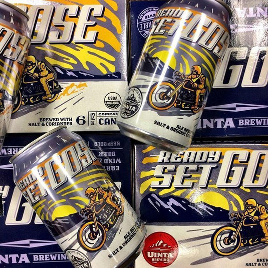 uinta-ready-set-gose