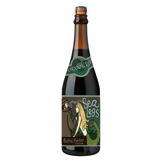 uinta-sea-legs-baltic-porter