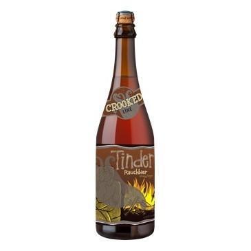uinta-tinder-rauchbier