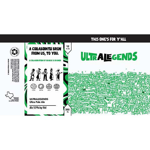 UltrALEgends-Ultra-Pale-Ale-355ML-CAN