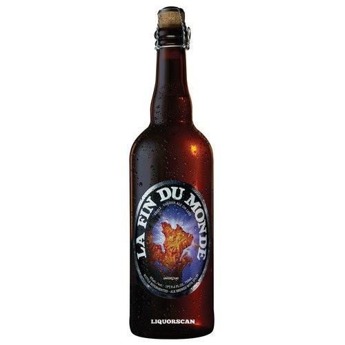 unibroue-la-fin-du-monde