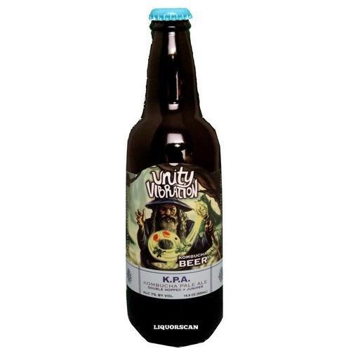 unity-vibration-kpa-kombucha-pale-ale