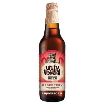 unity-vibration-kombucha-beer-with-raspberry