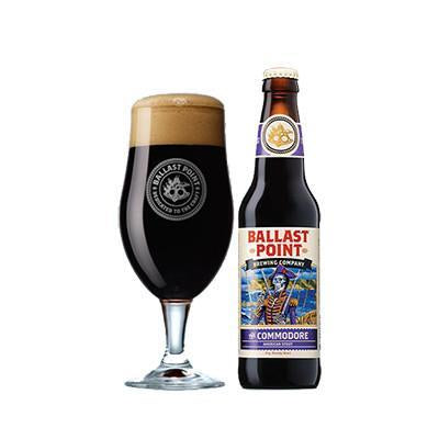 ballast-point-cinnamon-raisin-commodore-stout