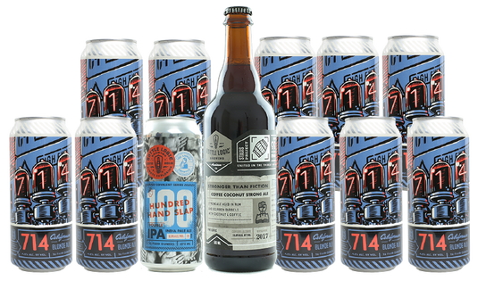 bottle-logic-stronger-than-fiction-100-hand-slap-bundle