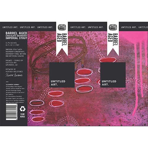 Untitled-Art-Barrel-Aged-Chocolate-Raspberry-Imperial-Stout-16OZ-CAN