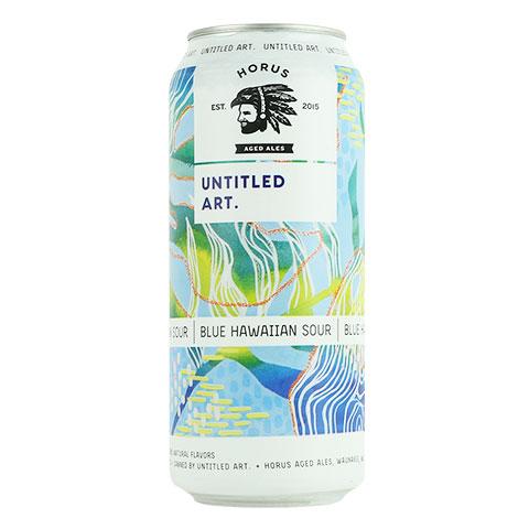untitled-art-horus-aged-ales-blue-hawaiian-sour
