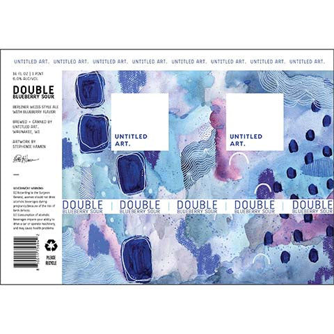 Untitled-Art-Double-Blueberry-Sour-Ale-16OZ-CAN
