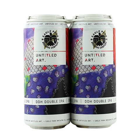 untitled-art-eagle-park-ddh-double-ipa