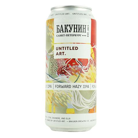 untitled-art-bakunin-forward-hazy-iipa