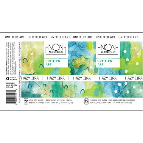 Untitled-Art-Hazy-IIPA-Non-Alcoholic-12OZ-CAN