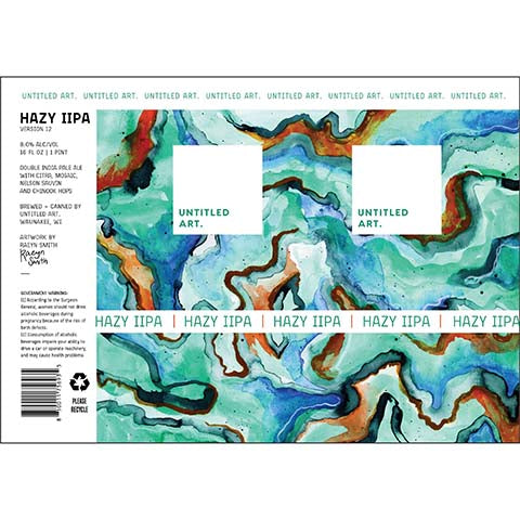 Untitled-Art-Hazy-IIPA-Version-12-16OZ-CAN