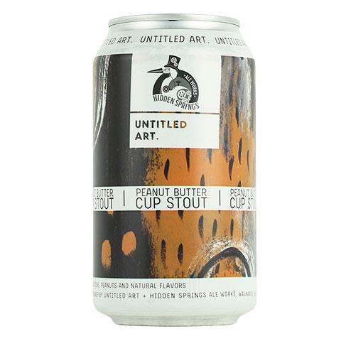 untitled-art-hidden-springs-peanut-butter-cup-stout