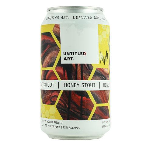 untitled-art-honey-stout