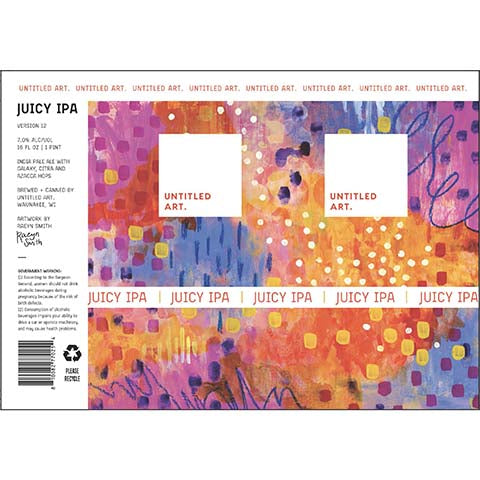 Untitled-Art-Juicy-IPA-Version-12-16OZ-CAN