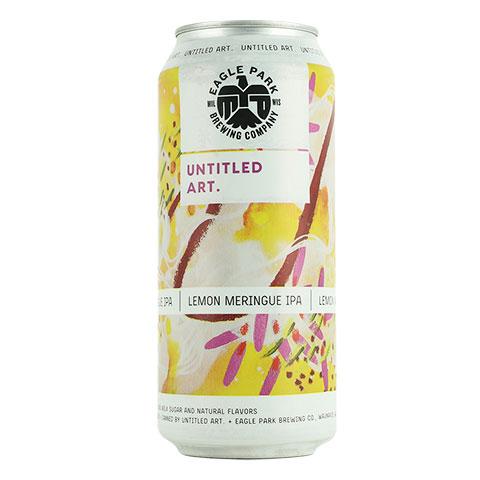 untitled-art-eagle-park-lemon-meringue-ipa