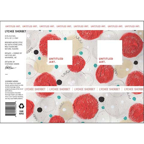 Untitled-Art-Lychee-Sherbet-Berliner-Weisse-Ale-16OZ-CAN