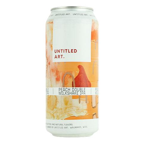 untitled-art-peach-double-milkshake-ipa