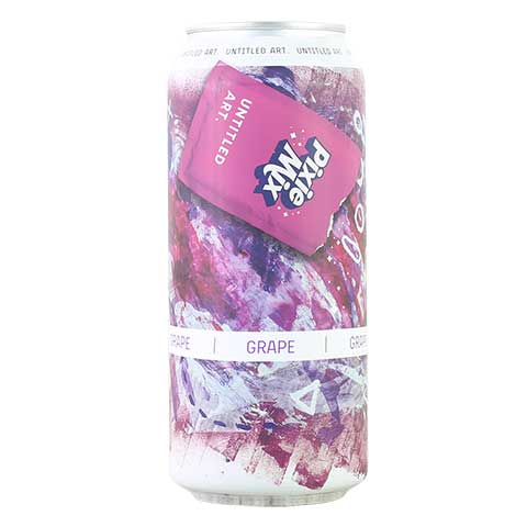 【さかい】GrapeKush10ml PinkCitrusSoda10ml さかい】GrapeKush10ml PinkCitrusSoda10ml さかい