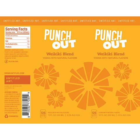 Untitled-Art-Punch-Out-Waikiki-Blend-Vodka-12OZ-CAN