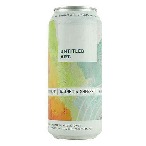 untitled-art-rainbow-sherbet-sour