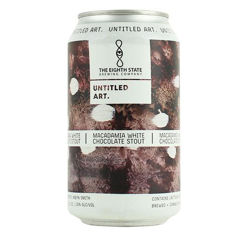 untitled-art-the-eighth-state-macadamia-white-chocolate-stout