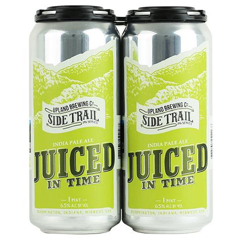 upland-juiced-in-time