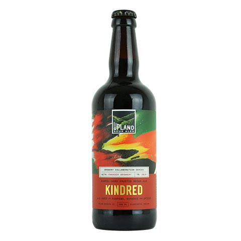 upland-paradox-kindered