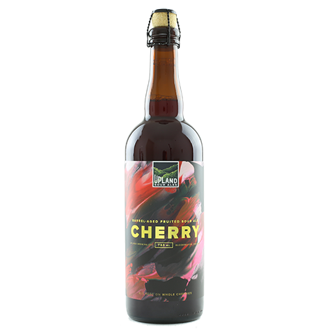 upland-cherry