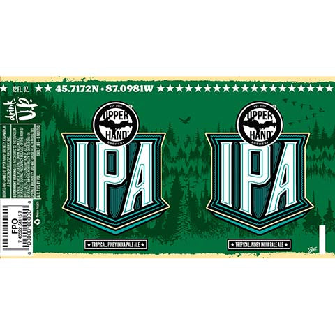 Upper-Hand-IPA -12OZ-CAN