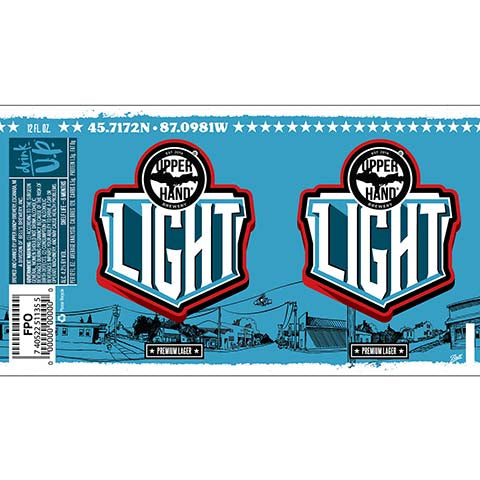 Upper-Hand-Light-Lager-12OZ-CAN